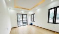 Cho thuê nhà nguyên căn ngõ Giáp Bát, Hoàng Mai 5 tầng, 40m2, 3 ngủ khép kín, 11 Triệu